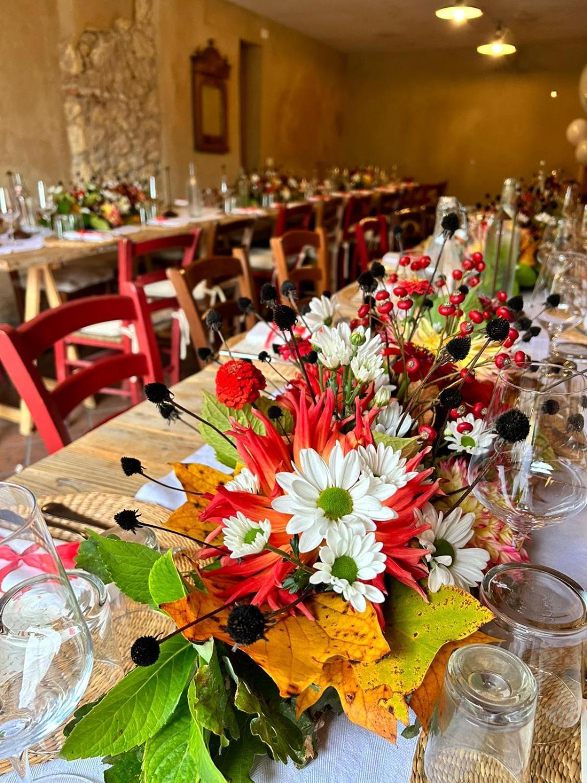 Alloggio per agriturismo La Vineria Di San Mattia Verona