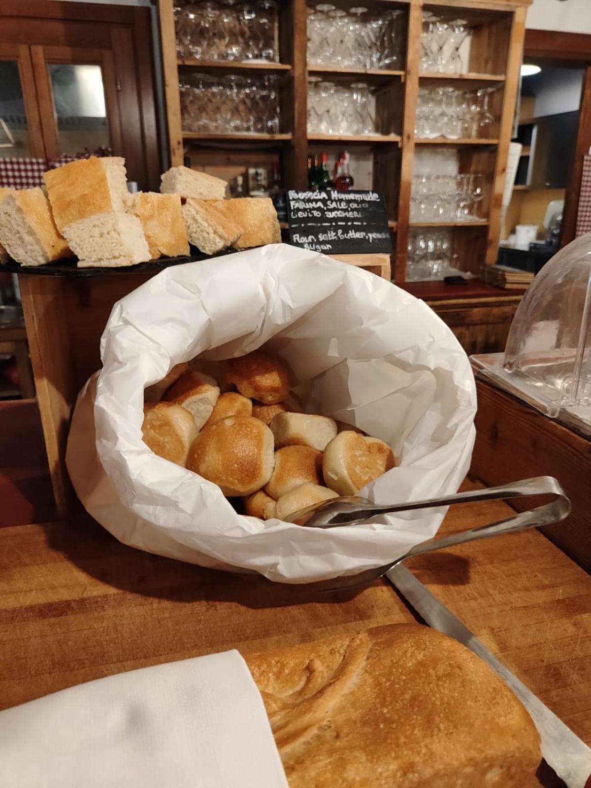 La Vineria Di San Mattia Alloggio per agriturismo