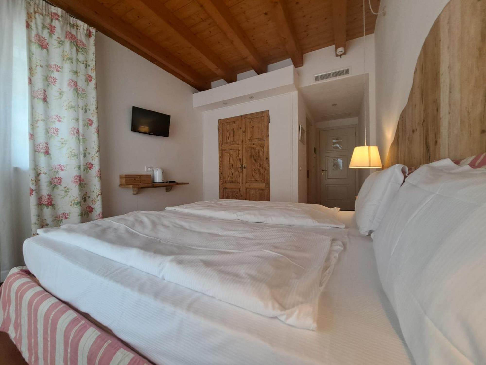 La Vineria Di San Mattia Alloggio per agriturismo